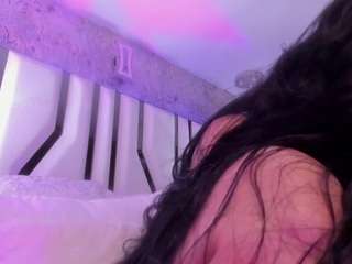 valeria-jade
