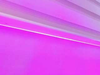 valeria-jade live webcam show