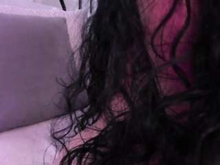 valeria-jade live webcam show