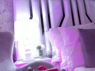 valeria-jade's live room