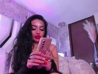 valeria-jade