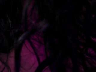 valeria-jade live cam preview