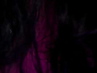 valeria-jade live cam preview
