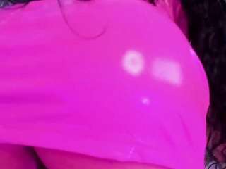 valeria-jade live cam preview