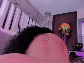 valeria-jade
