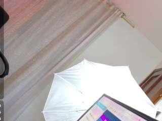 Velvet-Cam