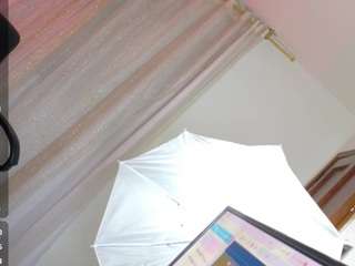 Velvet-Cam