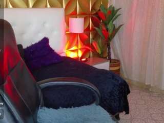 velvet-cam Live Webcam on CamSoda
