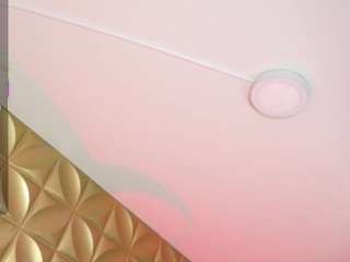  velvet-cam chat room