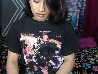 velvet-cam Live Webcam on CamSoda