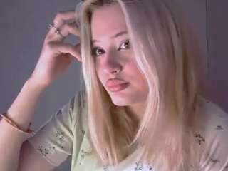 ViktoriaDubois