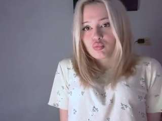 viktoriadubois