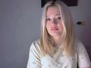viktoriadubois