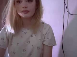 ViktoriaDubois