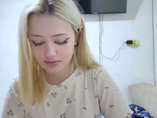  viktoriadubois chat room