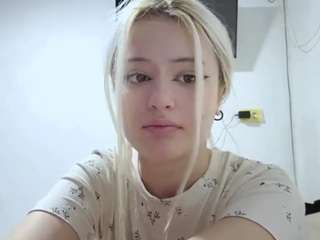 viktoriadubois webcam