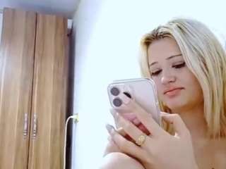 viktoriadubois viktoriadubois