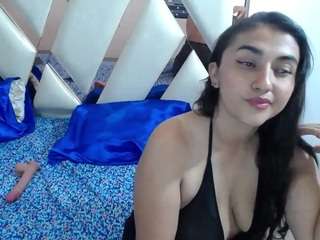  yuliet-latin69 chat room