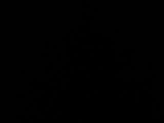 yuliet-latin69 from CamSoda