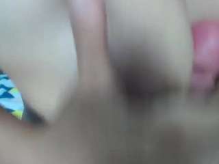 yuliet-latin69 webcam