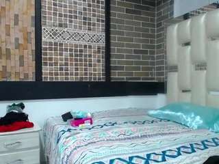  yuliet-latin69 chat room