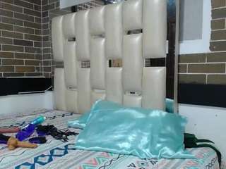  yuliet-latin69 chat room