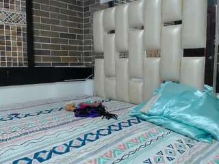  yuliet-latin69 chat room