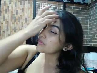 yuliet-latin69 webcam