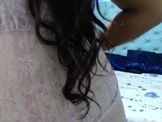 yuliet-latin69 webcam