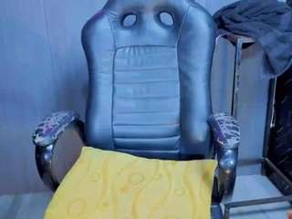 yumiisweet Live Webcam on CamSoda