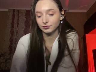 aaliyahhall Videos AaliyahHall