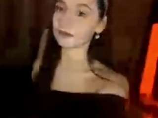 AaliyahHall