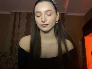 AaliyahHall