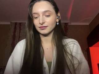 aaliyahhall