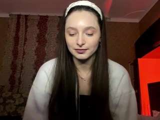 aaliyahhall from CamSoda is Freechat