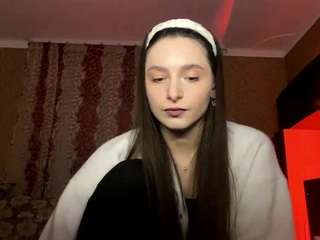 aaliyahhall from CamSoda is Freechat