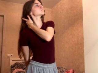  aaradhyagarcia chat room