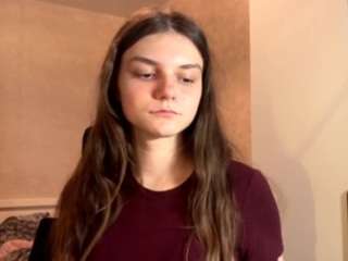 AaradhyaGarcia