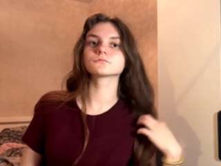 AaradhyaGarcia