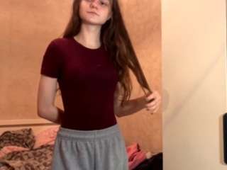 AaradhyaGarcia