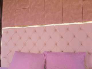 alisson-harperr webcam