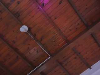 alisson-harperr webcam