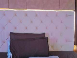 CamSoda's sexy Alisson-harperr is freechat now getting lustful and peaking alisson-harperr from CamSoda