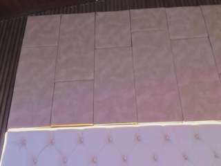 alisson-harperr camsoda