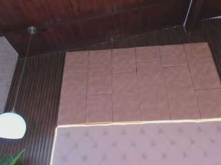 alisson-harperr from CamSoda is Freechat