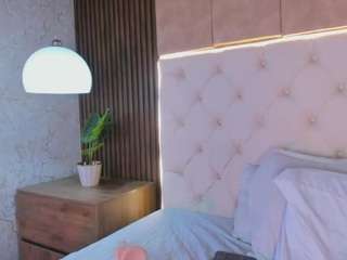  alisson-harperr chat room