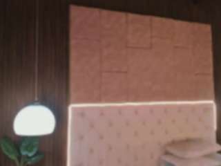 alisson-harperr webcam model