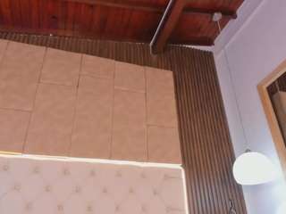  alisson-harperr chat room