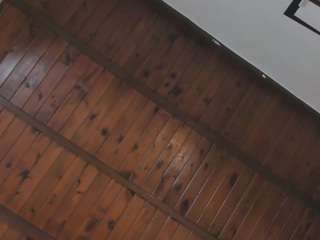 alisson-harperr webcam