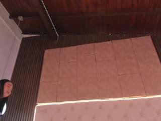 alisson-harperr webcam model